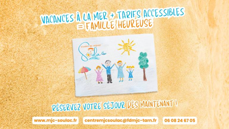 Bandeau-article-Soulac-Familles-2026.jpg