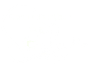 logo-menu-soulac-26